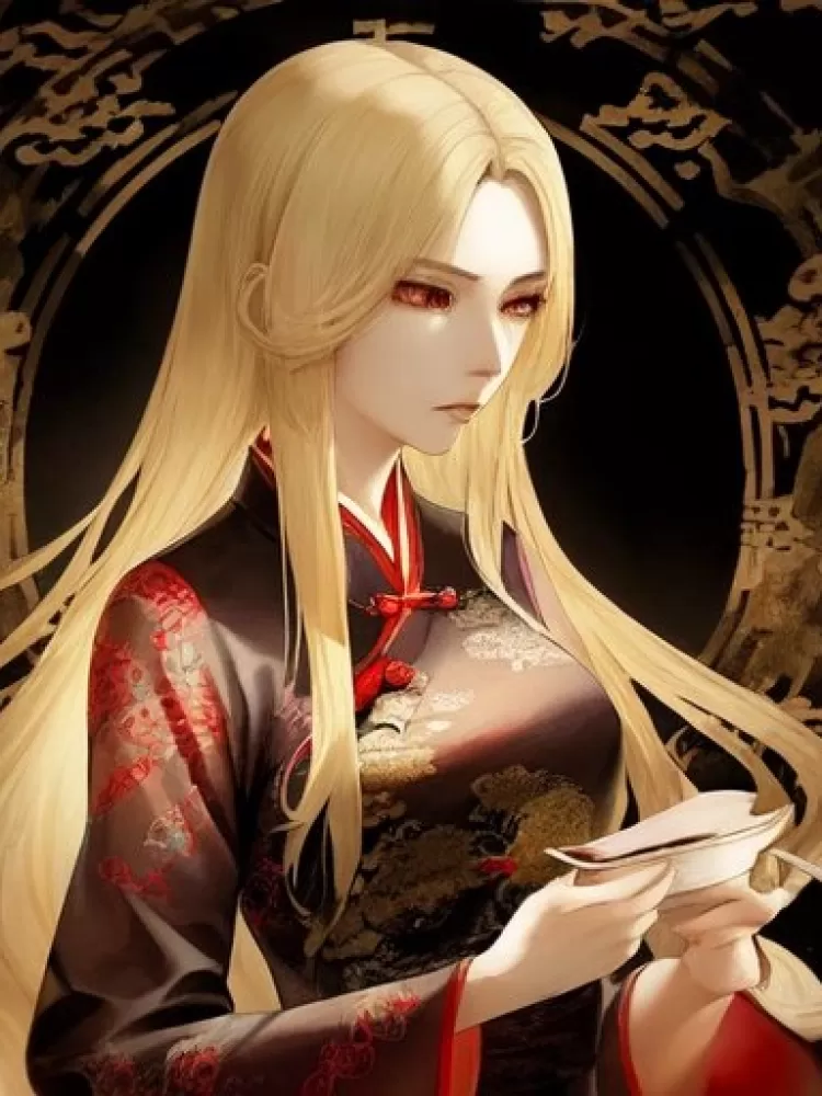 香蕉文化下拉式漫画新内容：AI原创特色漫画免费阅读｜香蕉免费观看｜漫画新章在线阅读｜版式体验精选漫画封面